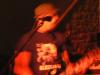 5_Cent_Deposit_und_Divinus_ (8)